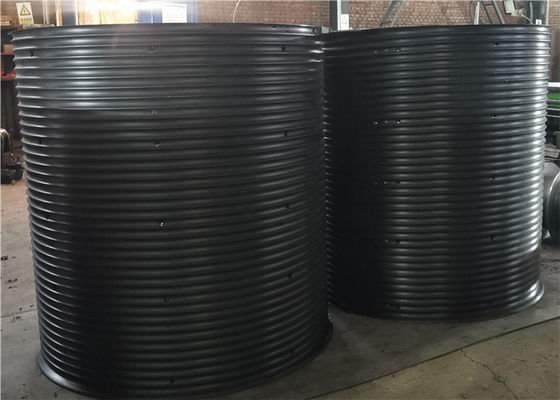 Máquina de enrolamento de guindaste de guindaste