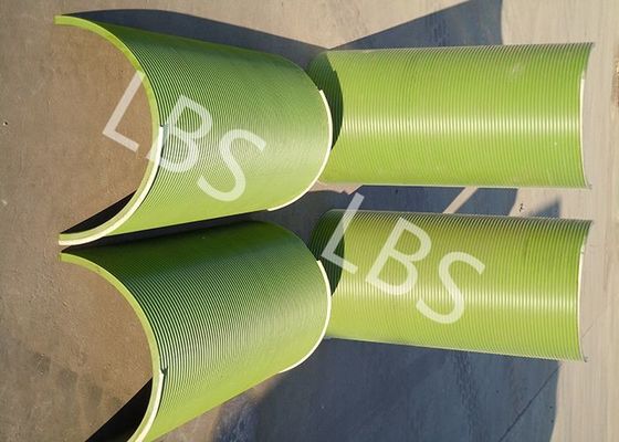 Máquina de perfuração de petróleo