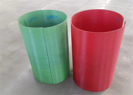 Resistente à corrosão 1 Lbs Heavy Duty Lebus Sleeve para corda de arame comum