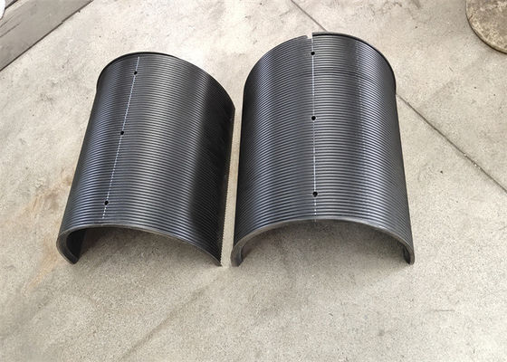 Sleeve LBS de soldagem ou parafuso com garantia de 1 ano