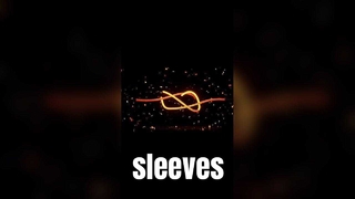 Tambor ranhurado premium para guinchos industriais